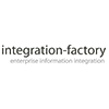 Logo integration-factory GmbH & Co. KG