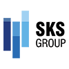 Logo SKS Unternehmensberatung GmbH & Co. KG