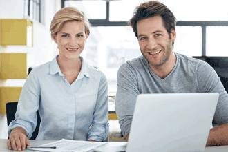 Bild der CAREER Venture business & consulting fall 2020 Bild zur CAREER Venture business & consulting fall 2020