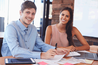 Bild der CAREER Venture business & consulting summer 2021 Bild zur CAREER Venture business & consulting summer 2021