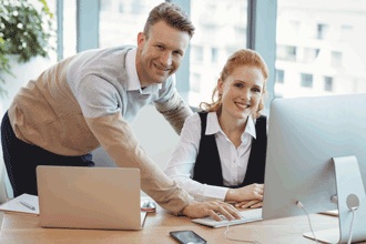 Bild der CAREER Venture business & consulting fall 2022 Bild zur CAREER Venture business & consulting fall 2022