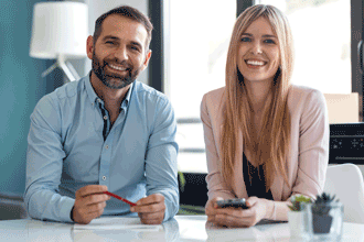Bild der CAREER Venture business & consulting spring 2022 Bild zur CAREER Venture business & consulting spring 2022