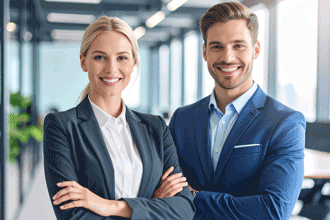 CAREER Venture business & consulting spring 2026 Bild zur CAREER Venture business & consulting spring 2026