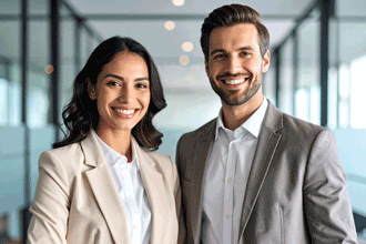 CAREER Venture controlling & finance 2026 Bild der CAREER Venture controlling & finance 2026