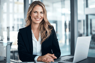 Bild der CAREER Venture information technology summer 2019 Bild zur CAREER Venture information technology summer 2019