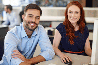 Bild der CAREER Venture information technology summer 2020 Bild zur CAREER Venture information technology summer 2020