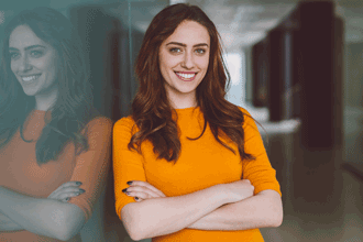 Bild der CAREER Venture women 2020 Bild zur CAREER Venture women 2020