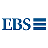 Logo EBS Universität für Wirtschaft und Recht