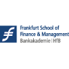 Logo Frankfurt School of Finance & Management