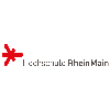 Logo Hochschule RheinMain