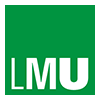 Ludwig-Maximilians-Universität München Logo Ludwig-Maximilians-Universität München