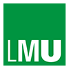 Logo Ludwig-Maximilians-Universität München