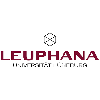 Logo Leuphana Universität Lüneburg