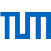 Logo Technische Universität München