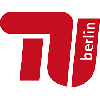 Logo Technische Universität Berlin