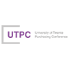 Logo Universität Twente