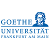 Logo Goethe-Universität Frankfurt