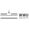 Logo Westfälische Wilhelms-Universität Münster