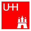 Logo Universität Hamburg