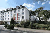 Bild Lindner Congress Hotel Frankfurt-Höchst