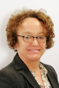 Dipl.-Btrw. Renate Lindner Bild Dipl.-Btrw. Renate Lindner