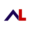 Logo Abels & Langels