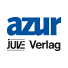 Logo azur