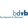 Logo bdvb e.V.