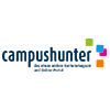 Logo campushunter 
