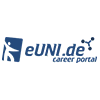 Logo eUNI