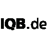 Logo iqb Career Services GmbH