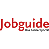 Logo jobguide