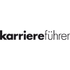 Logo karriereführer