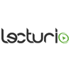 Logo lecturio