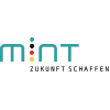 Logo MINT Zukunft schaffen