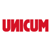 Logo UNICUM