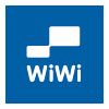 Logo wiwi-online