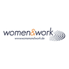 Logo women & work