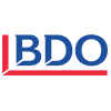 Logo BDO AG Wirtschaftsprüfungsgesellschaft