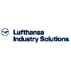 Logo Lufthansa Industry Solutions GmbH & Co. KG