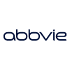 Logo AbbVie Deutschland GmbH & Co. KG