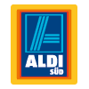 Logo Aldi Einkauf GmbH & Co. oHG