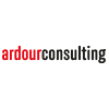 Logo Ardour Consulting Group GmbH