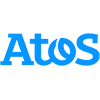 Logo Atos Information Technology GmbH