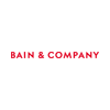 Logo Bain & Company Germany, Inc.