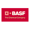Logo BASF SE
