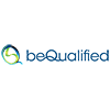 Logo beQualified GmbH