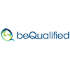 beQualified GmbH Logo beQualified GmbH