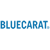 Logo BLUECARAT AG