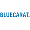 BLUECARAT AG Logo BLUECARAT AG